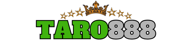 Taro888